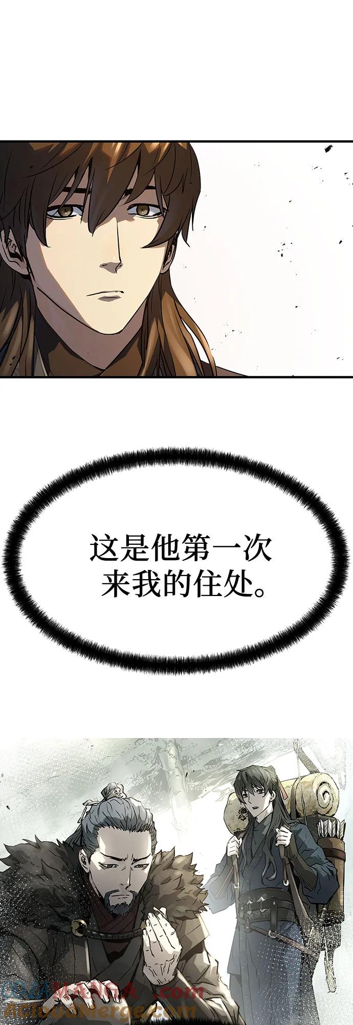 46.jpg