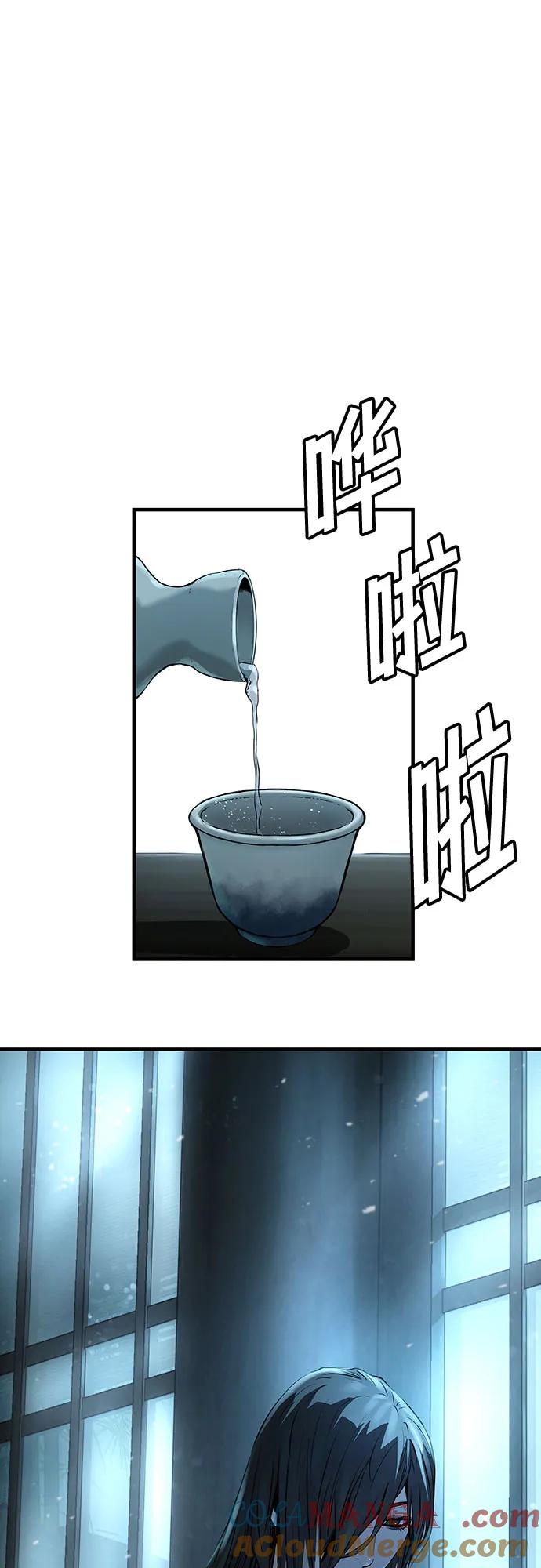 70.jpg