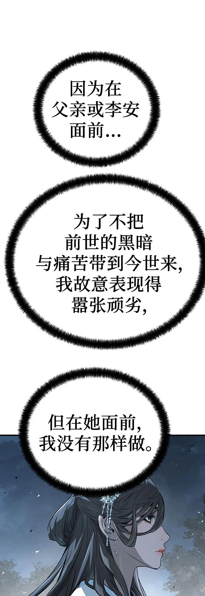 53.jpg