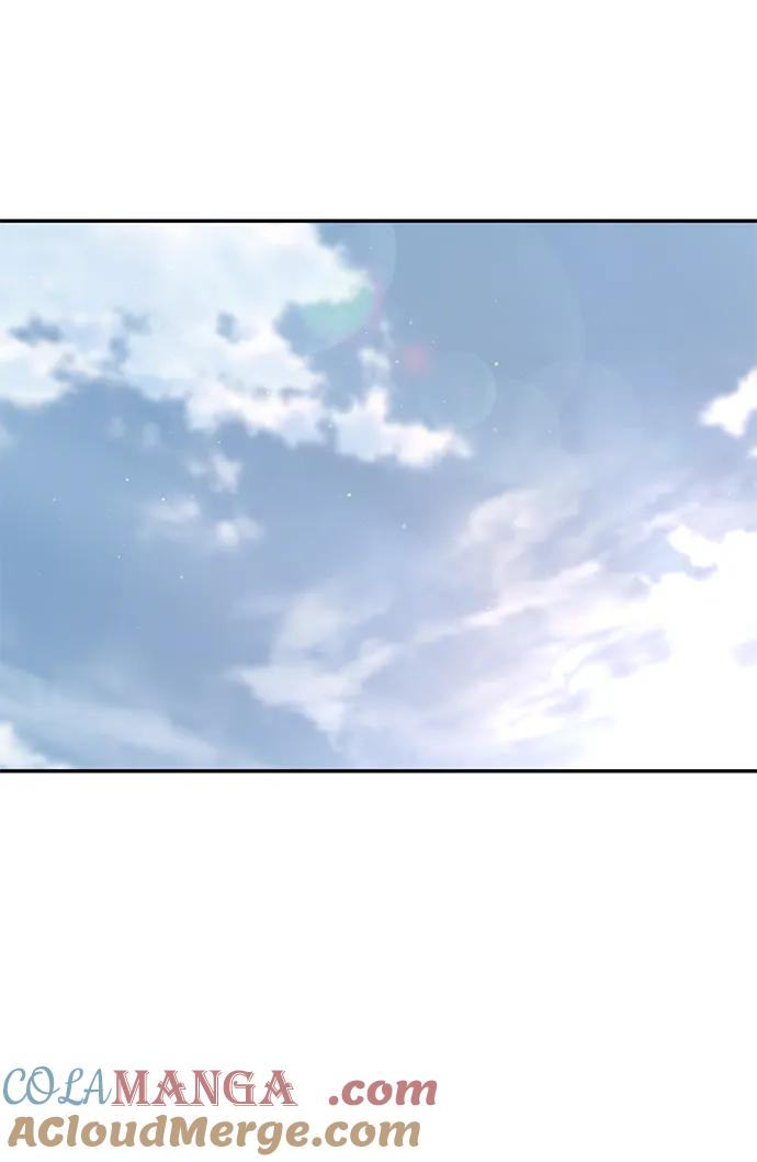 第45话-星剑大师-洪大义/Q10,Juno（第13张）