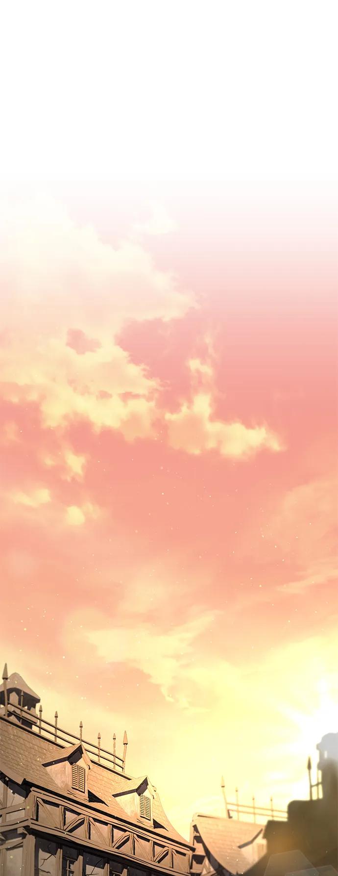 第45话-星剑大师-洪大义/Q10,Juno（第15张）