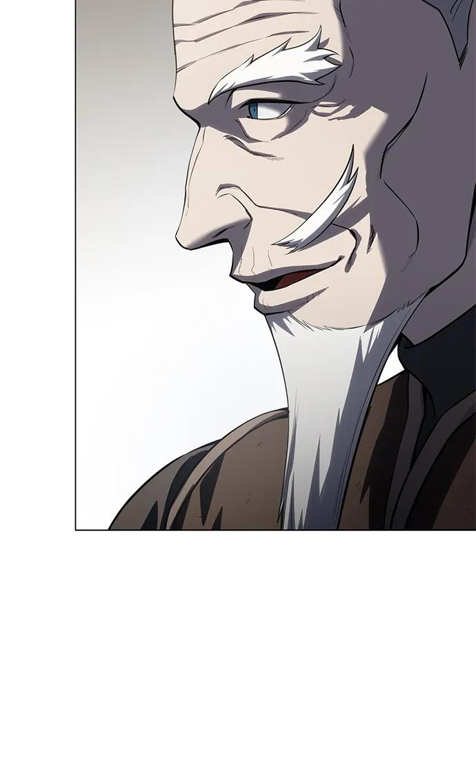 第55话-星剑大师-洪大义/Q10,Juno（第4张）