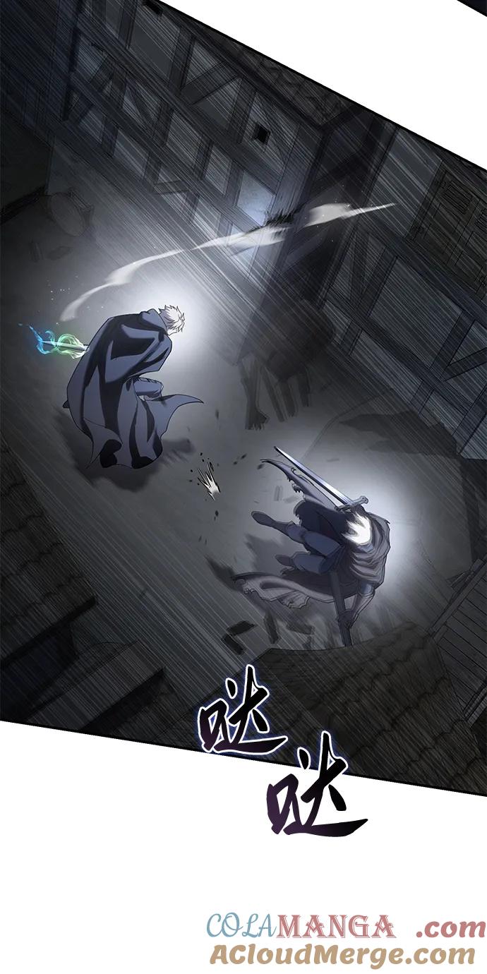 第58话-星剑大师-洪大义/Q10,Juno（第9张）