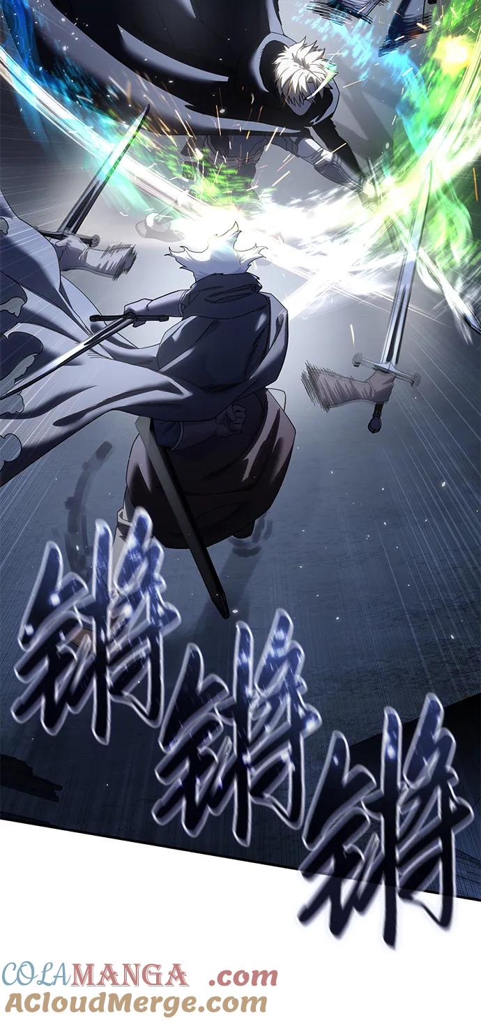 第58话-星剑大师-洪大义/Q10,Juno（第5张）