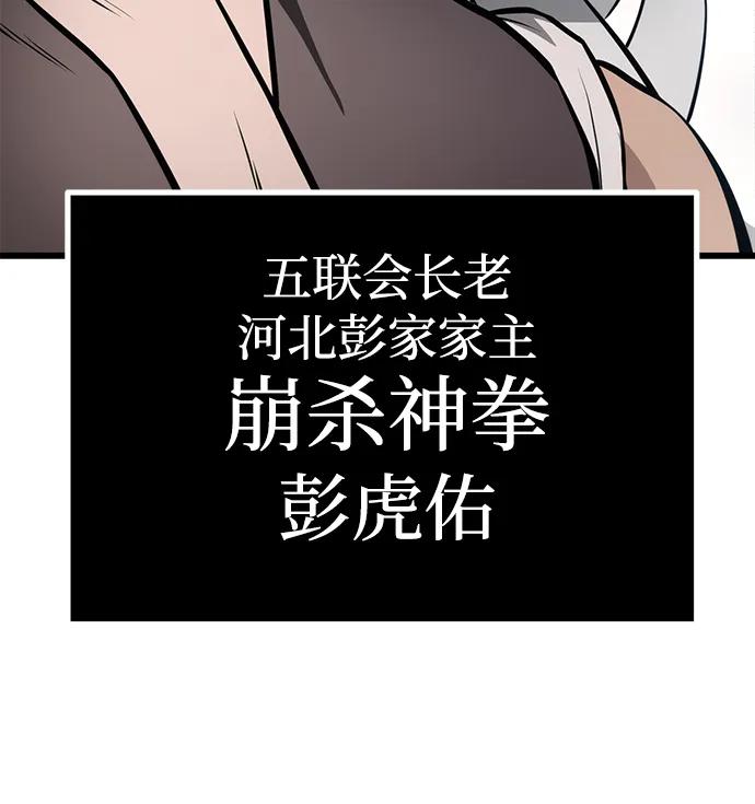72.jpg