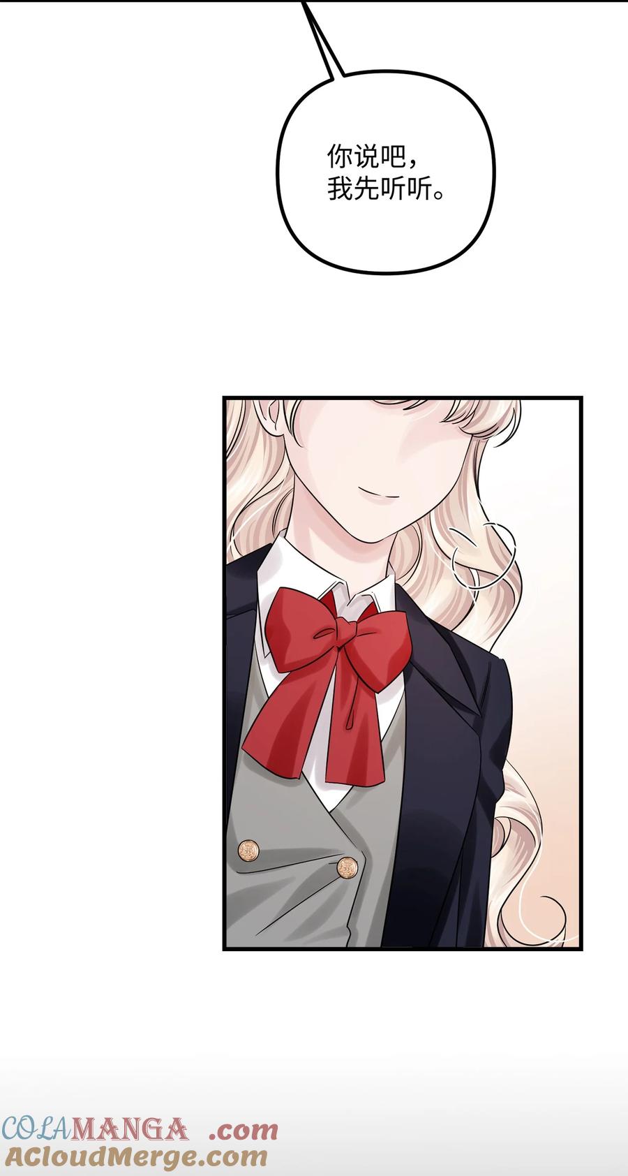 67.jpg
