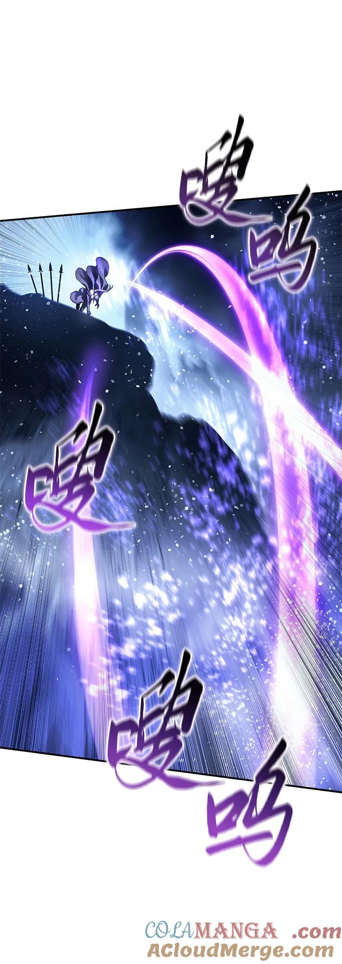 第73话-星剑大师-洪大义/Q10,Juno（第17张）