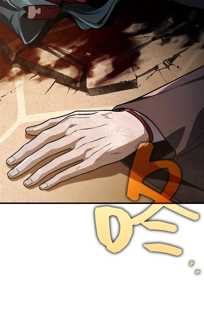 69.jpg