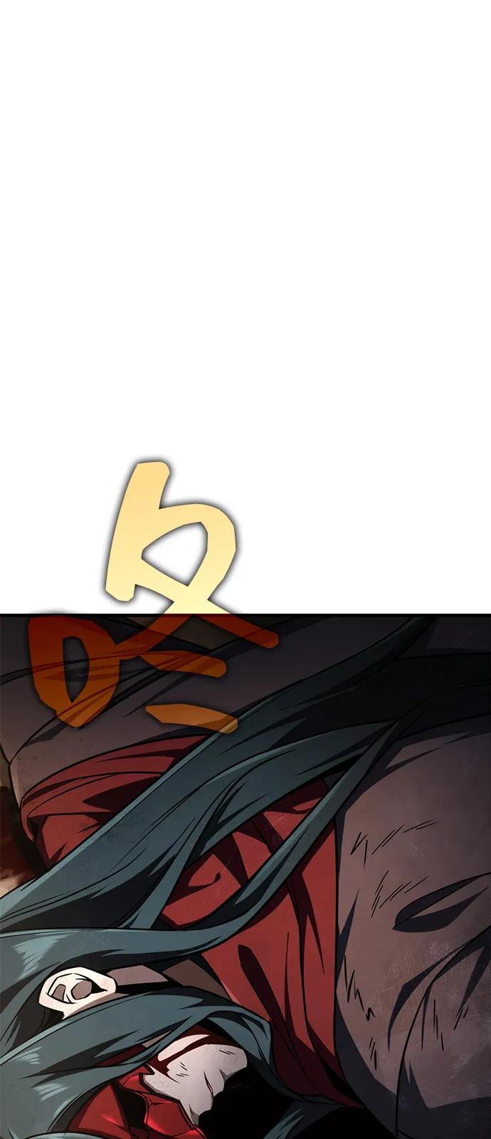 68.jpg