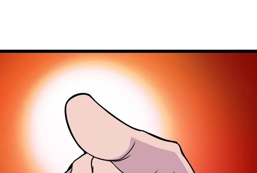 104.jpg
