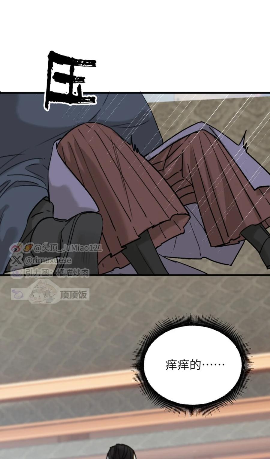18.jpg