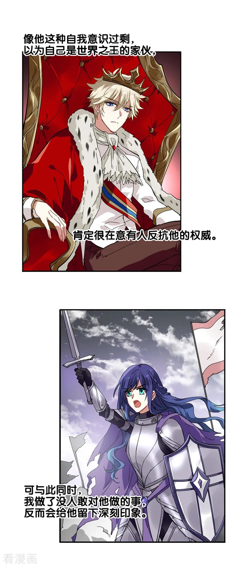 13.jpg