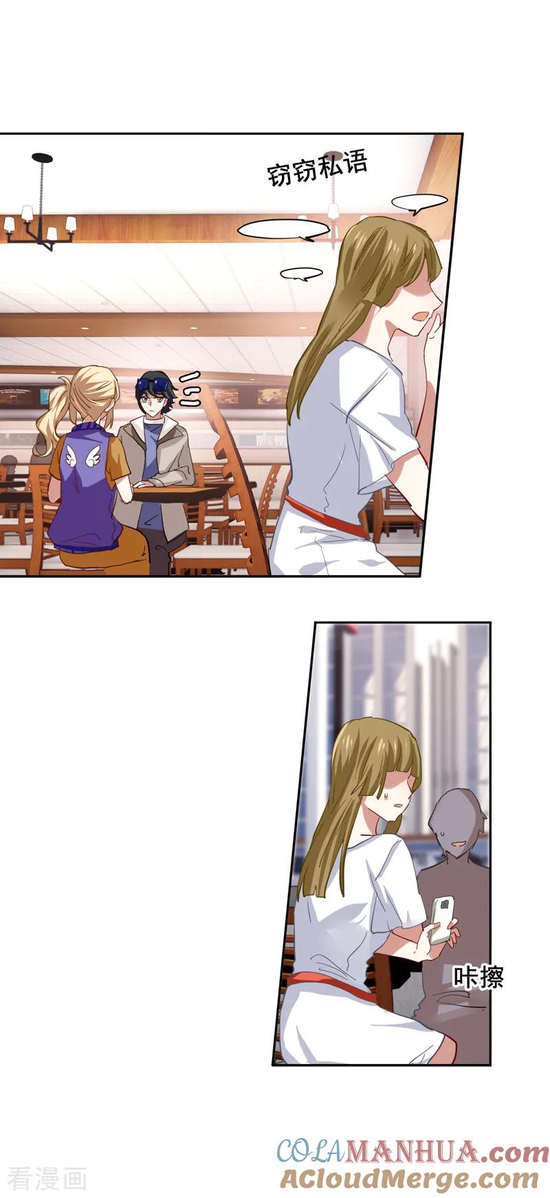 19.jpg