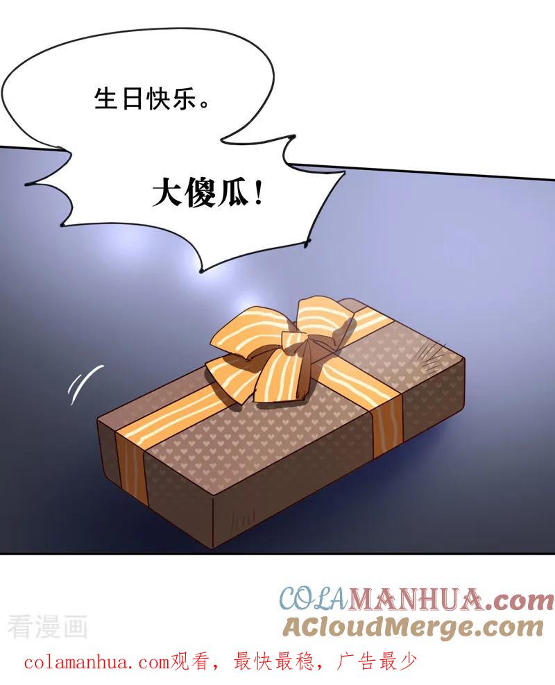 19.jpg