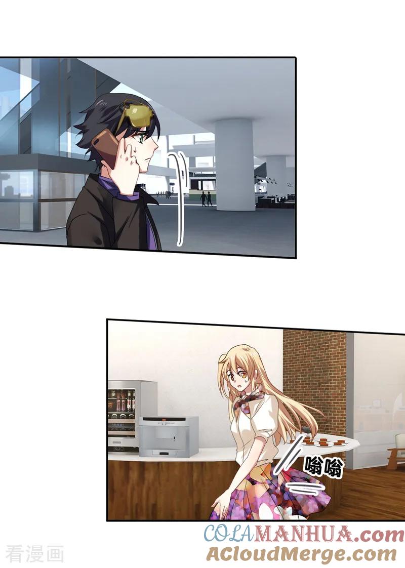13.jpg