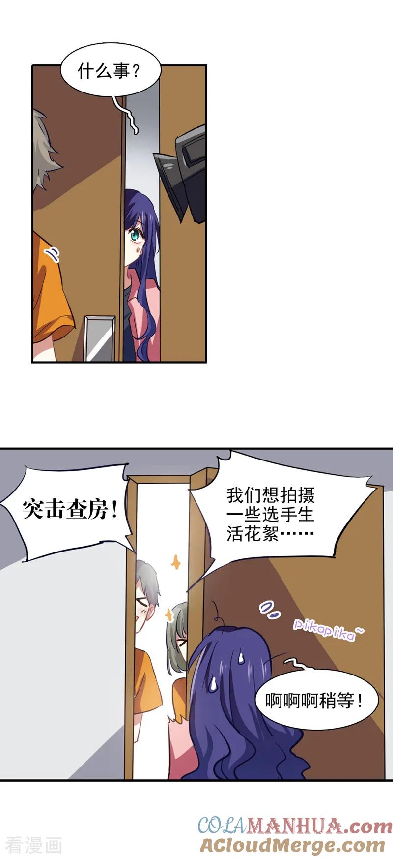 17.jpg
