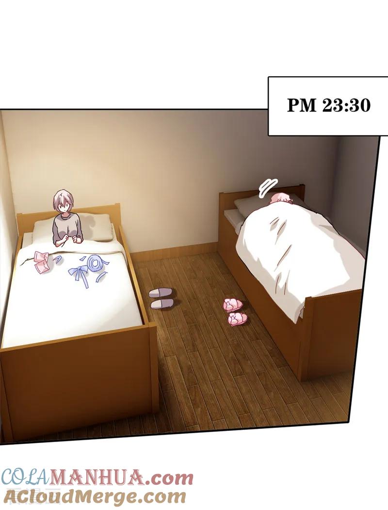 23.jpg