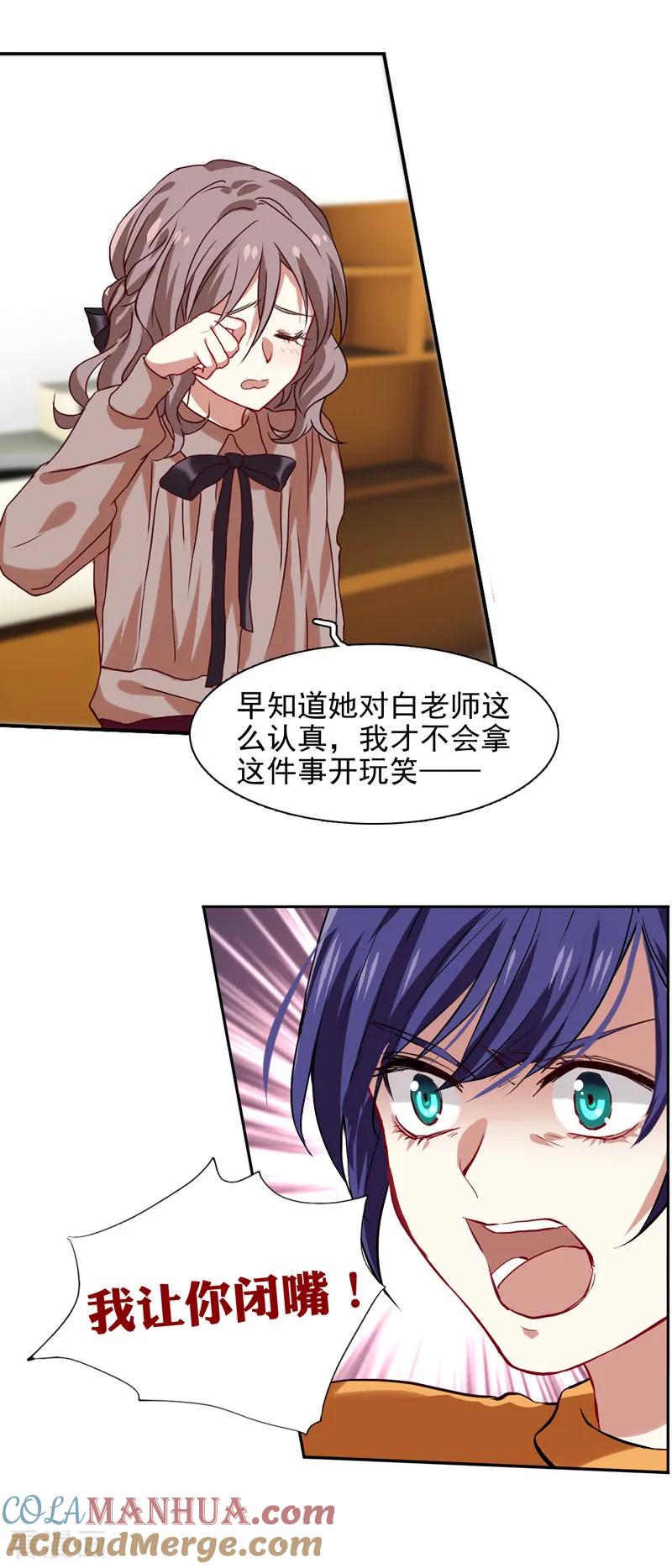 25.jpg