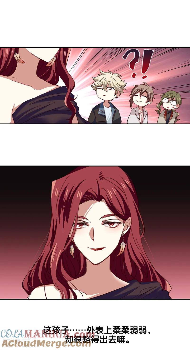 15.jpg