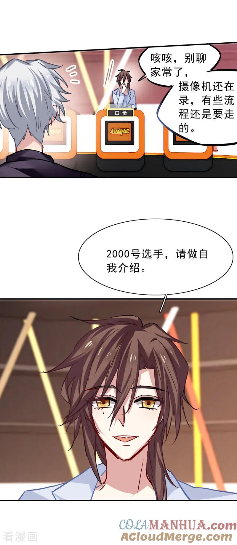 19.jpg