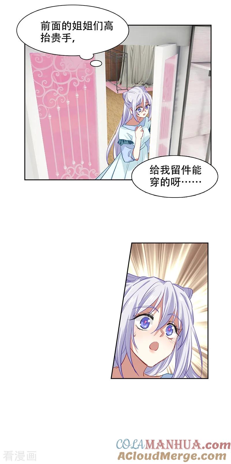 29.jpg