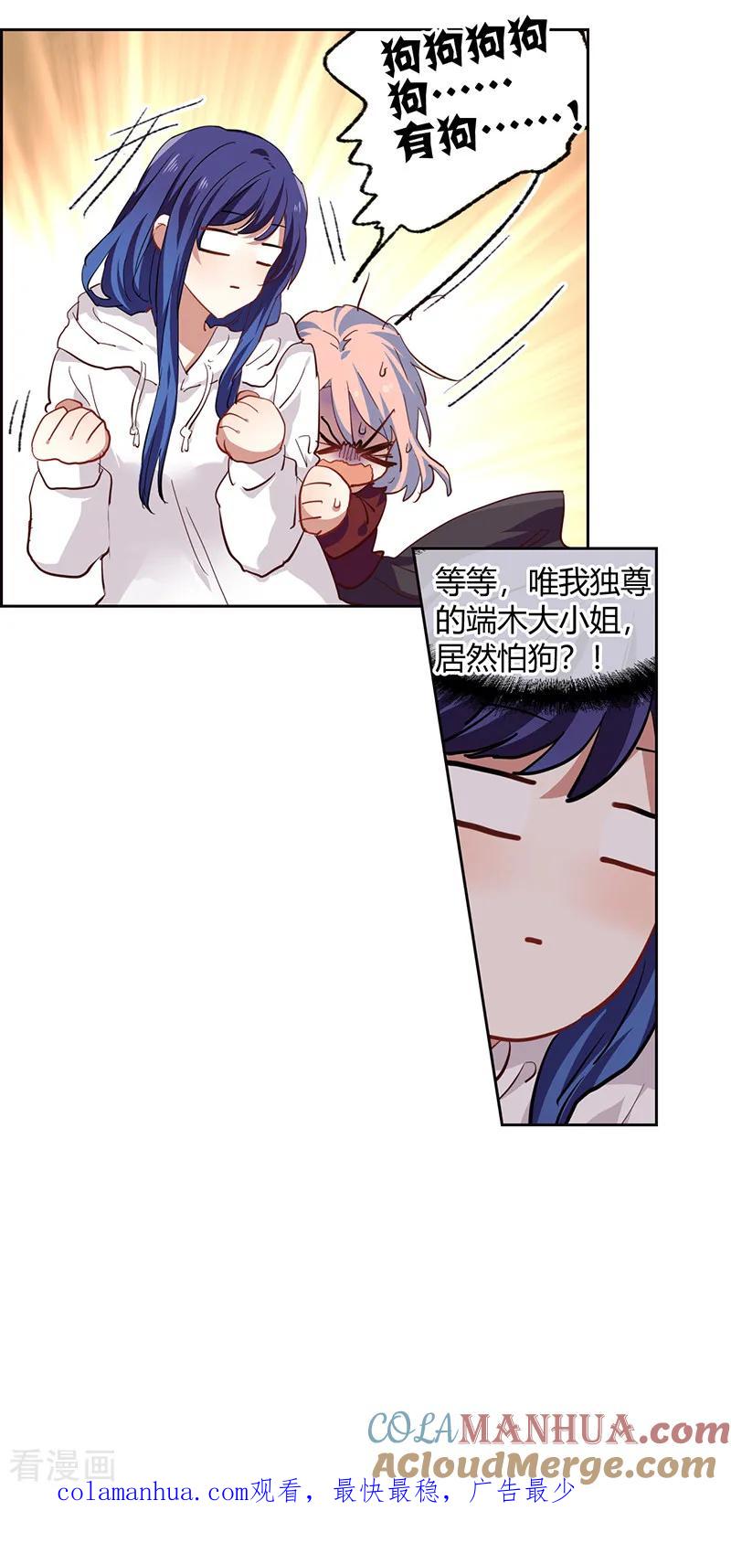 27.jpg