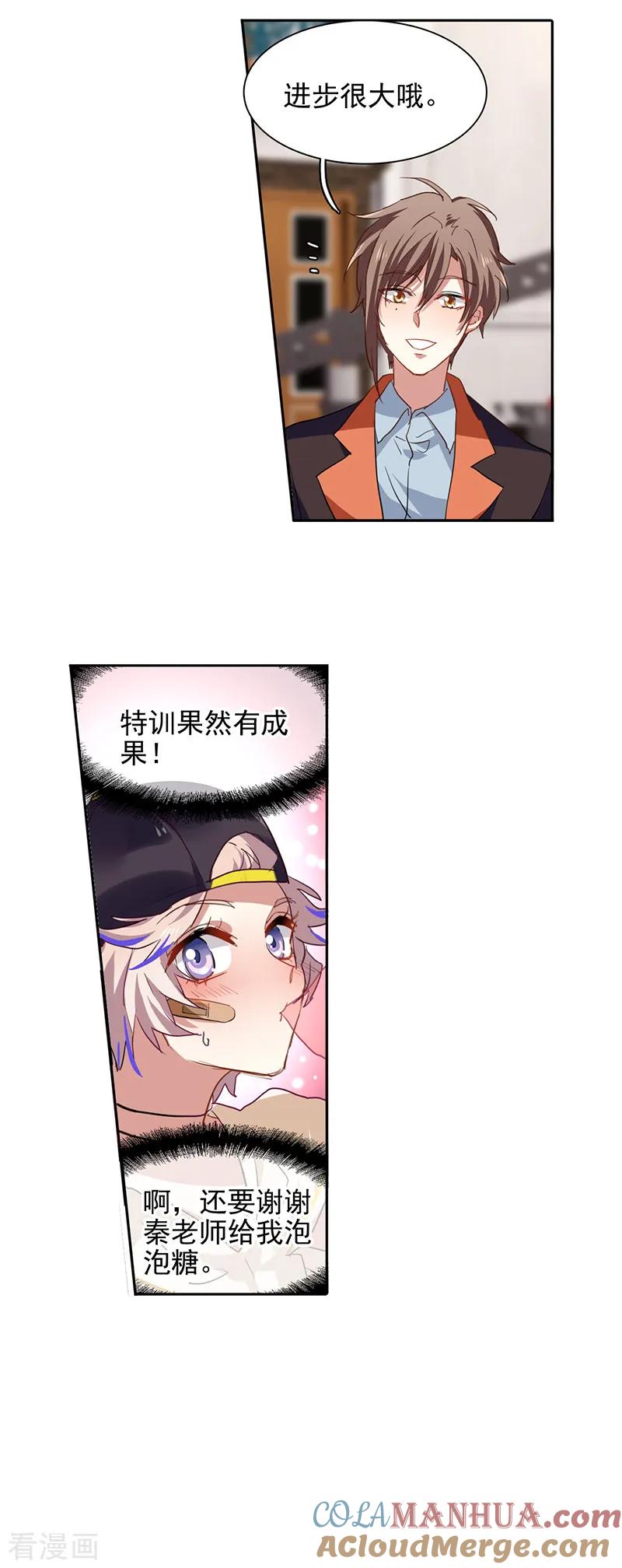 25.jpg