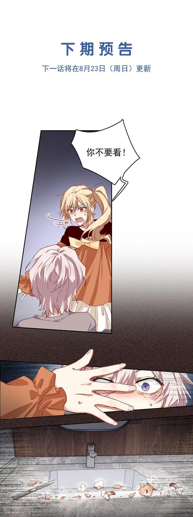 27.jpg