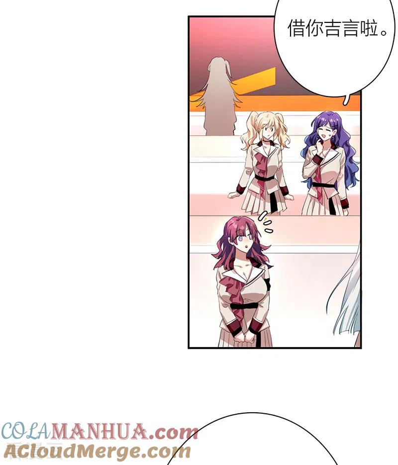 37.jpg