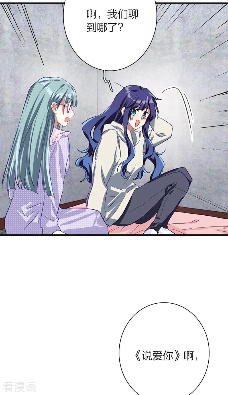 37.jpg