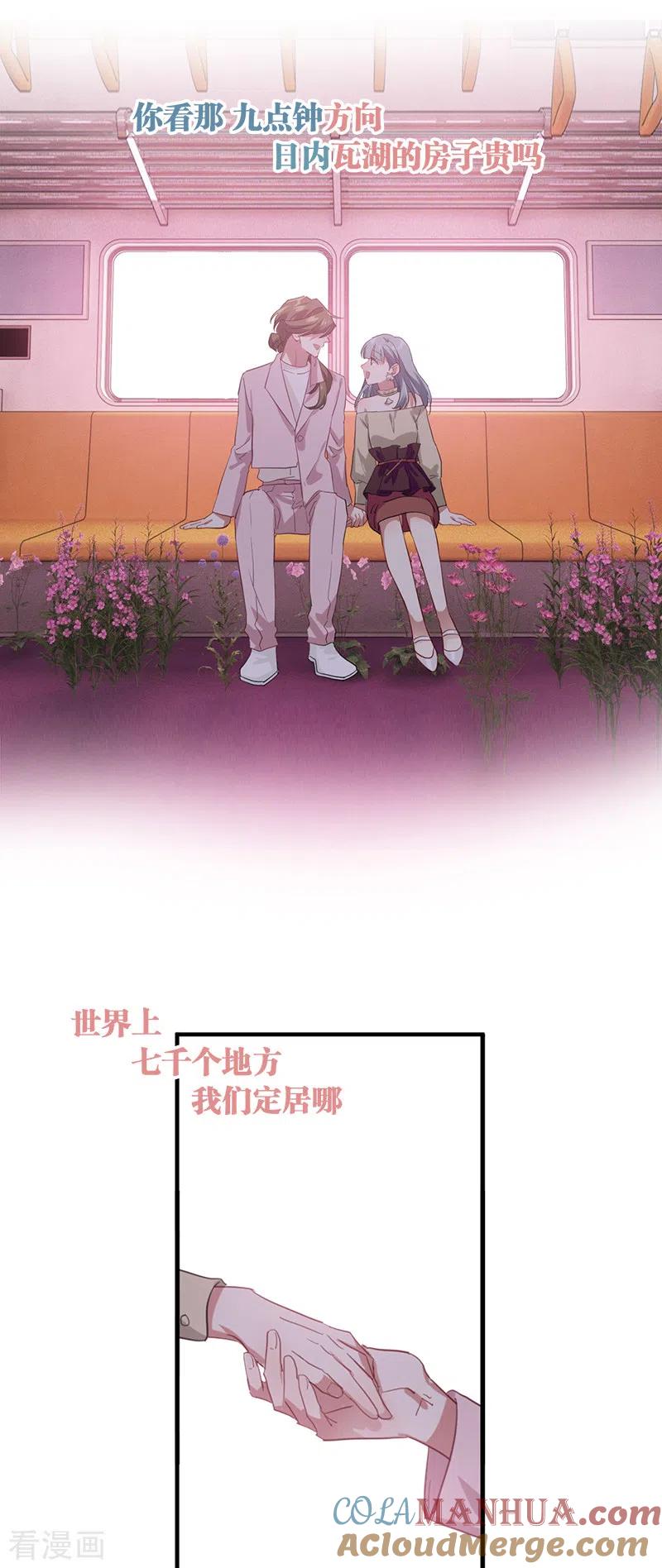31.jpg
