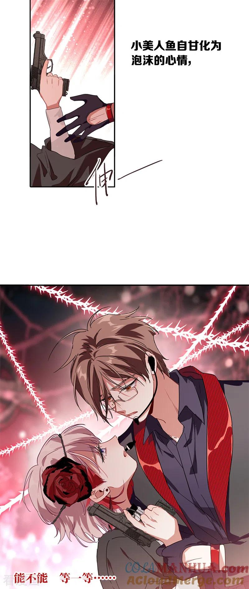 39.jpg