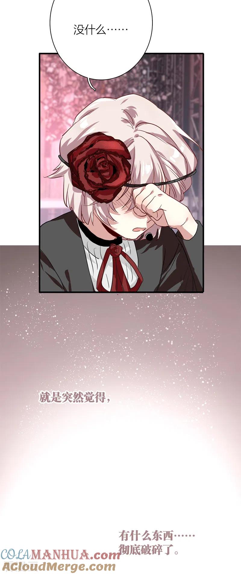 43.jpg
