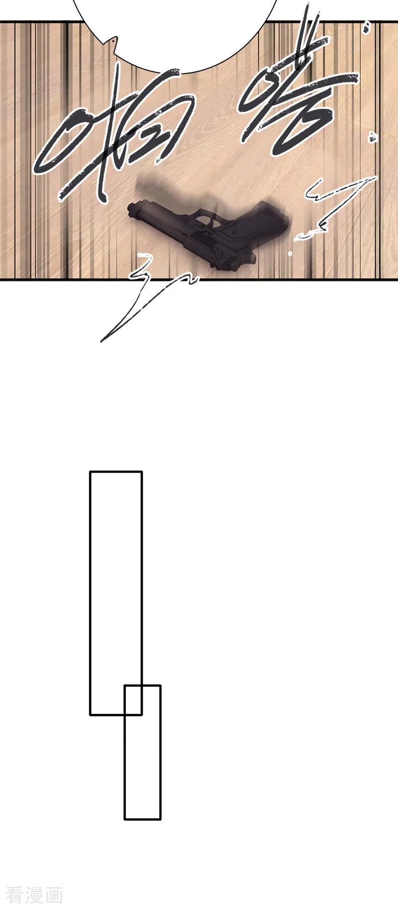 41.jpg