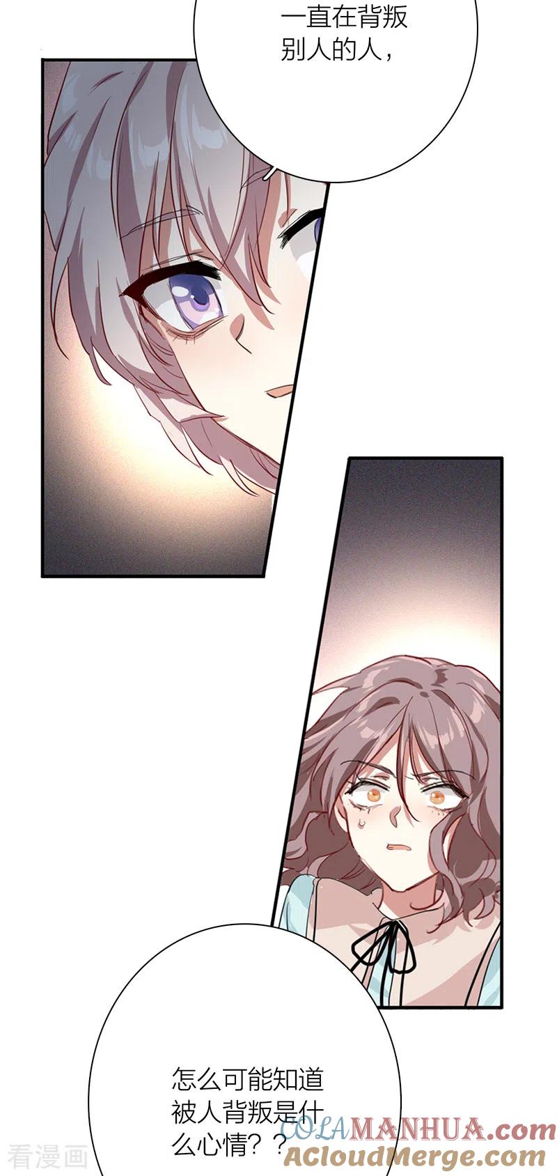 40.jpg