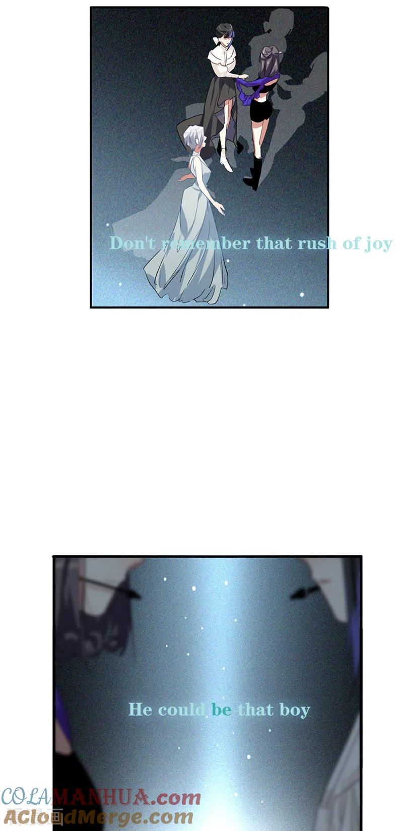41.jpg