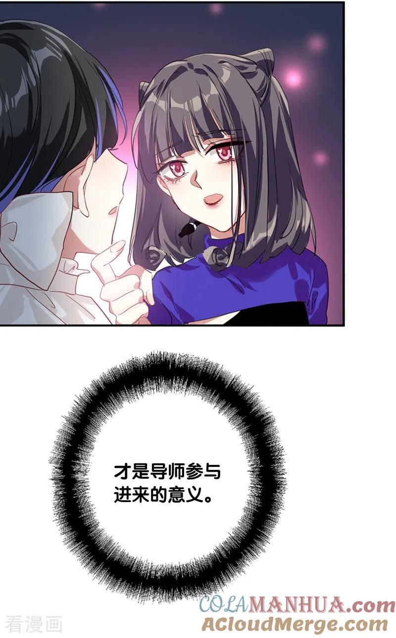 23.jpg