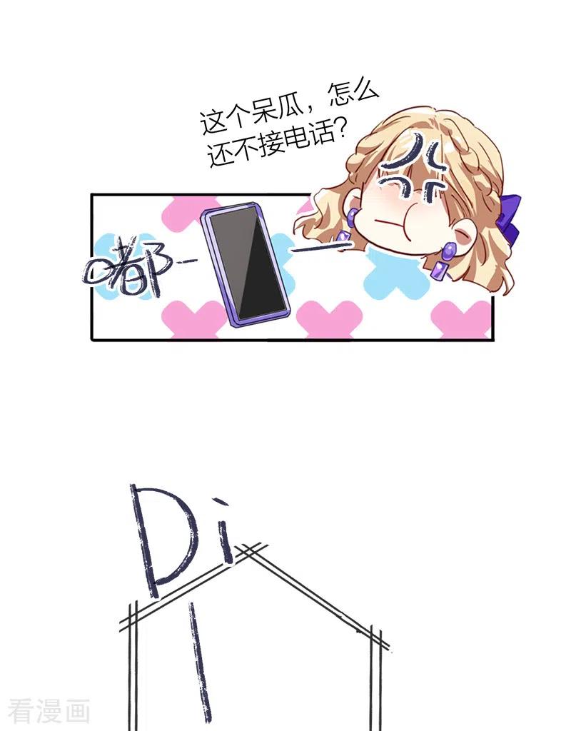 42.jpg