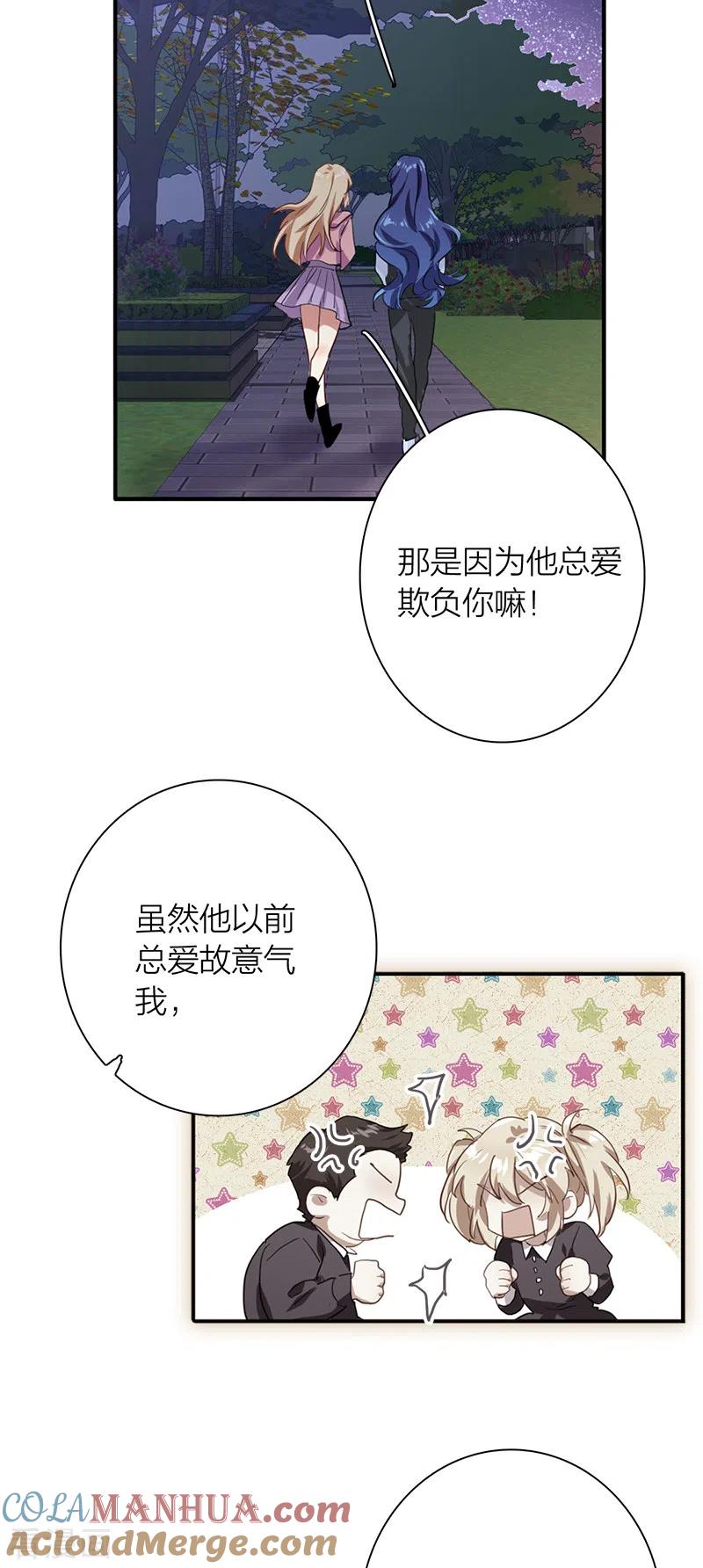 25.jpg