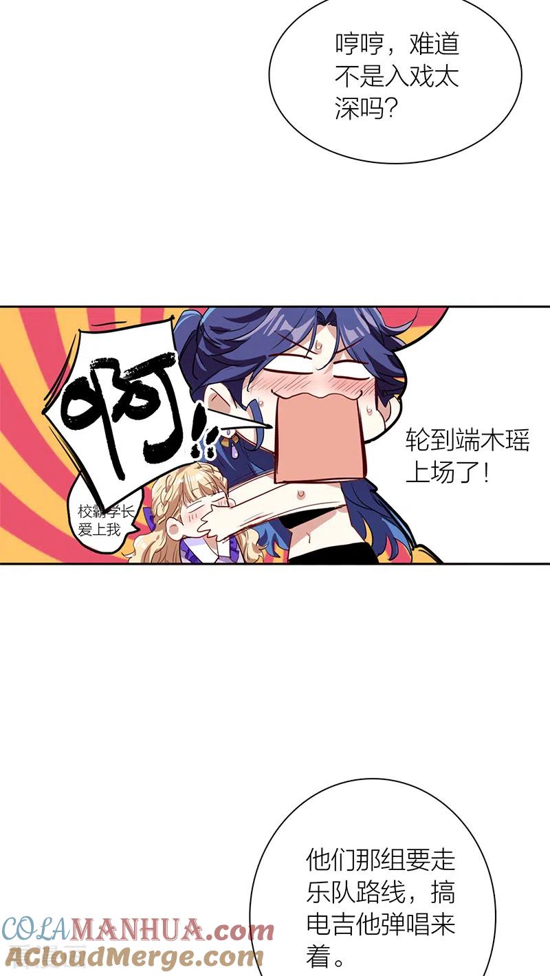 40.jpg