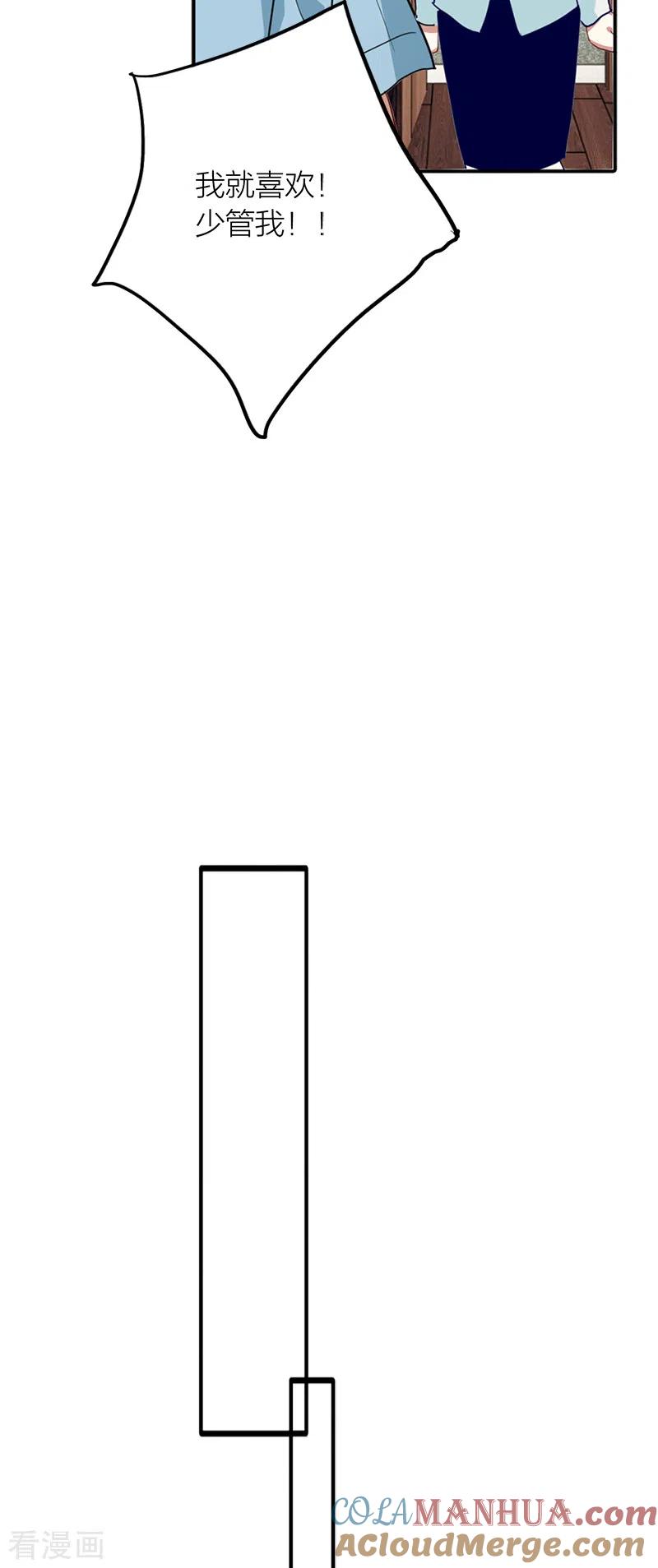 28.jpg
