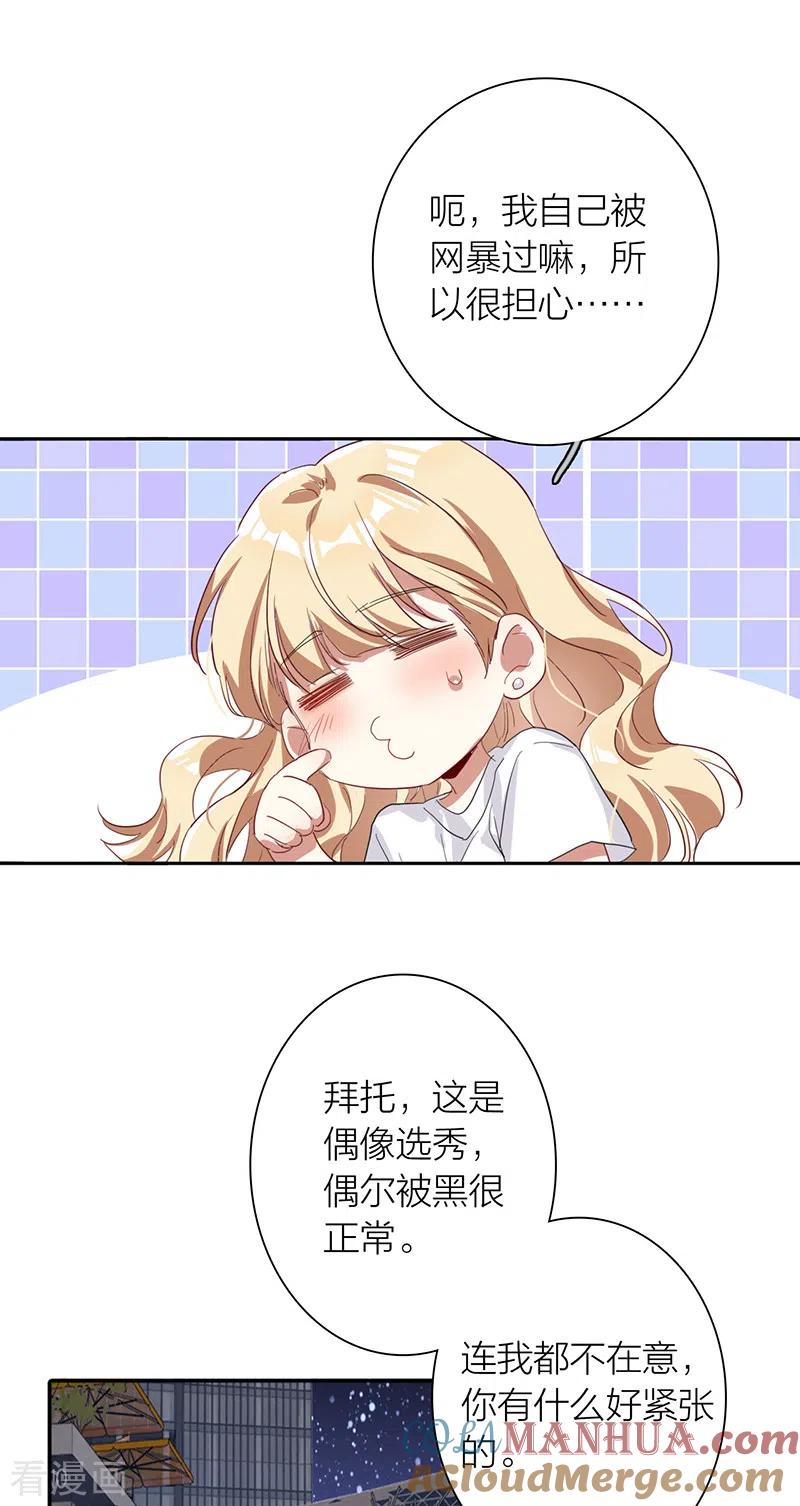 31.jpg