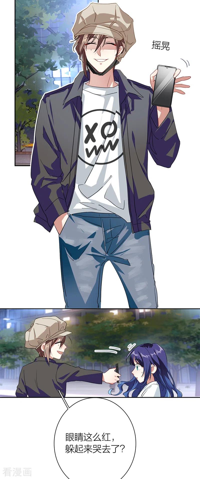 38.jpg