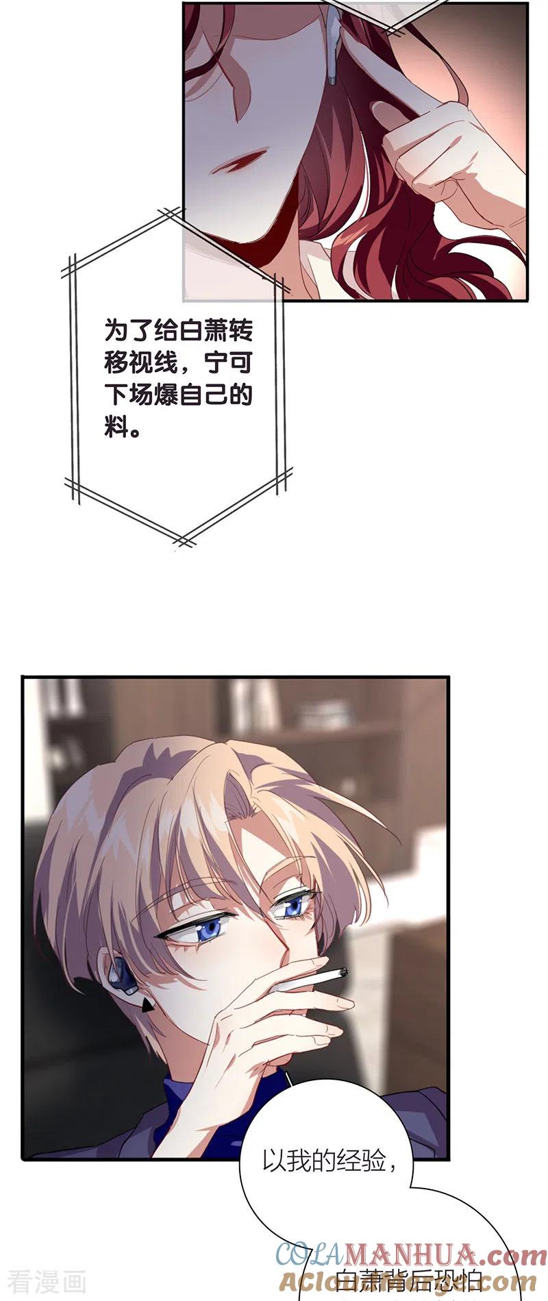 37.jpg