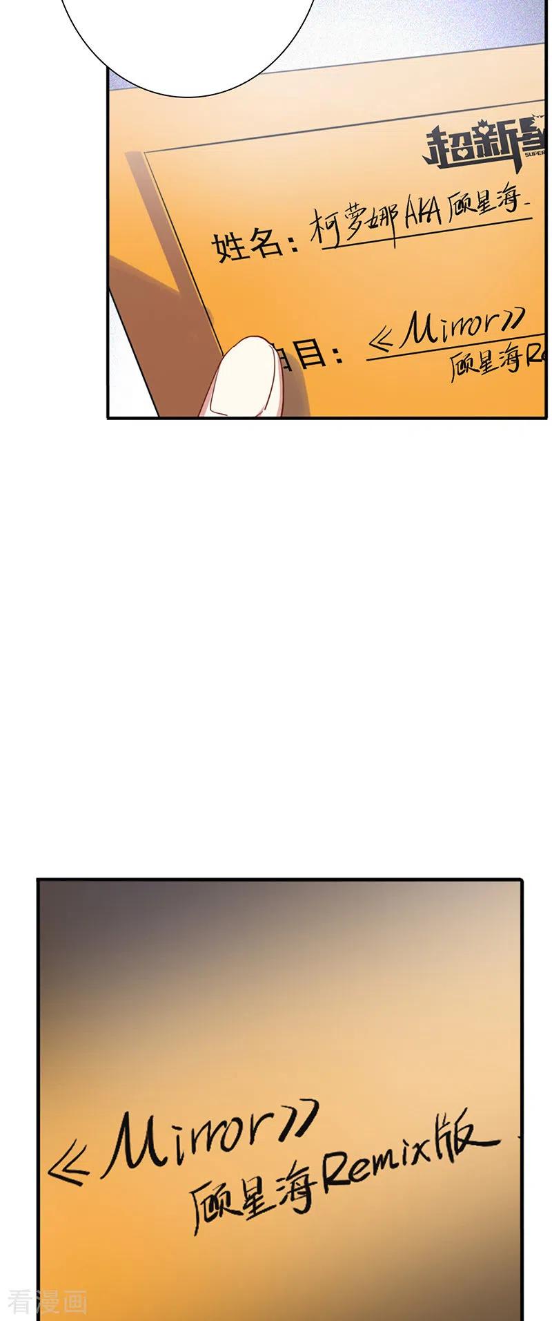 39.jpg