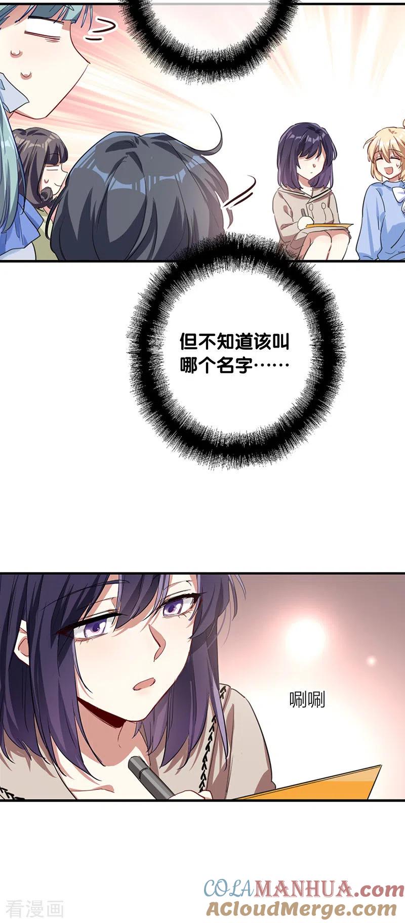31.jpg