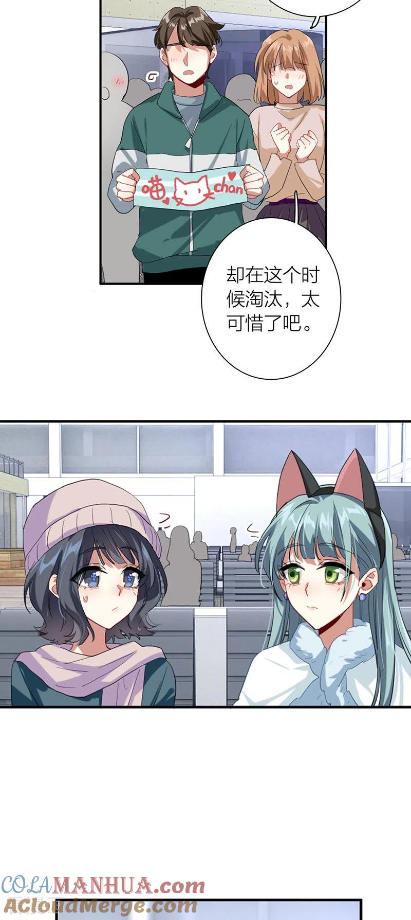 25.jpg
