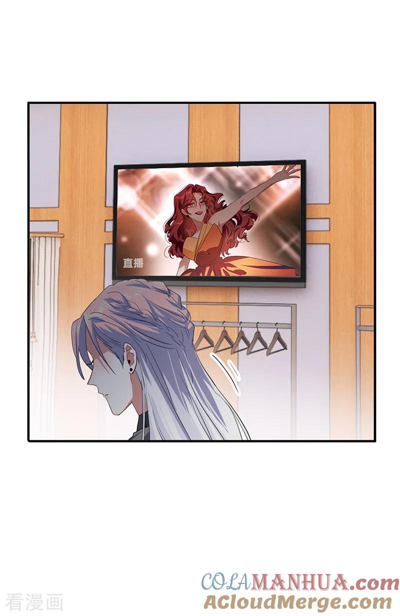 43.jpg