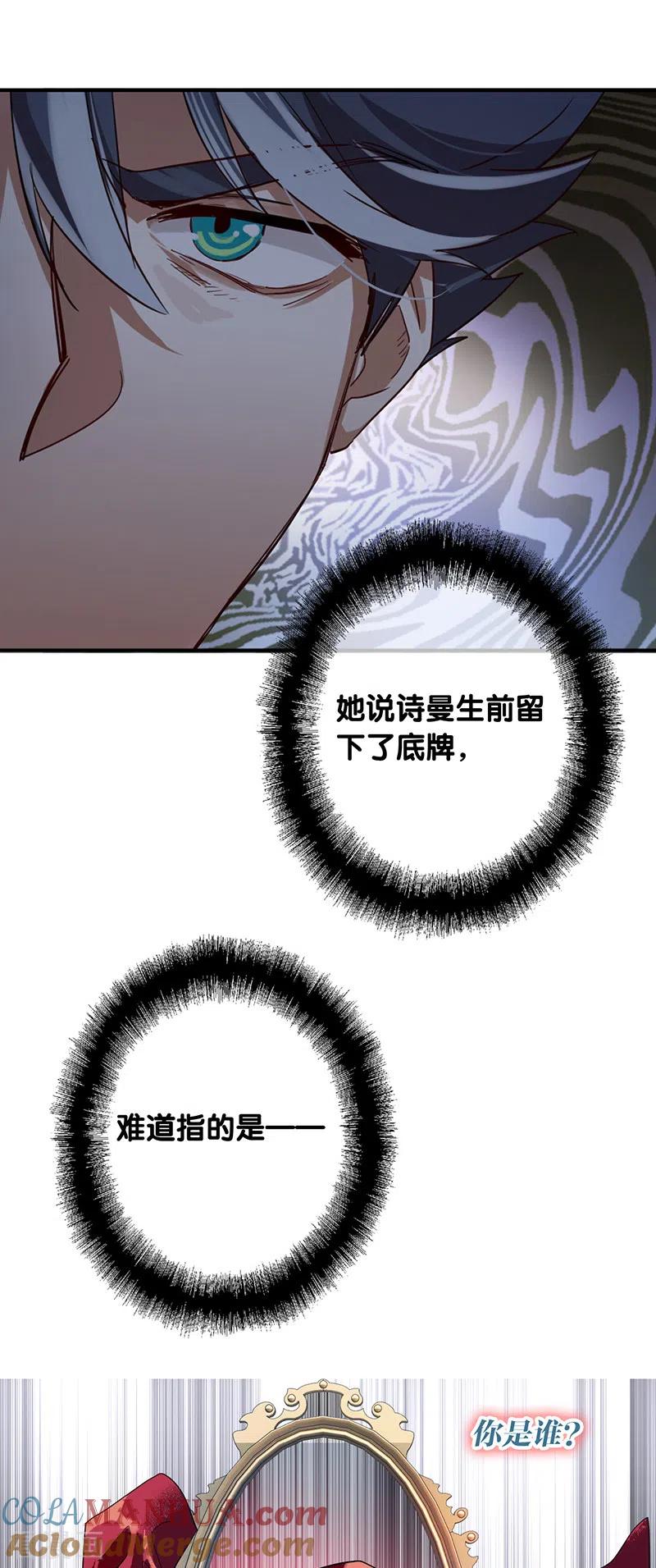 40.jpg