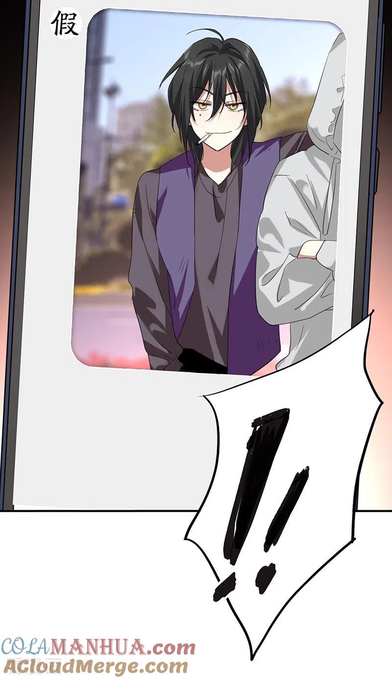 41.jpg